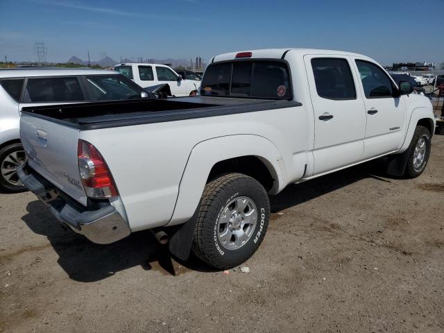 Photo 2 VIN: 3TMKU4HN2DM036506 - TOYOTA TACOMA 