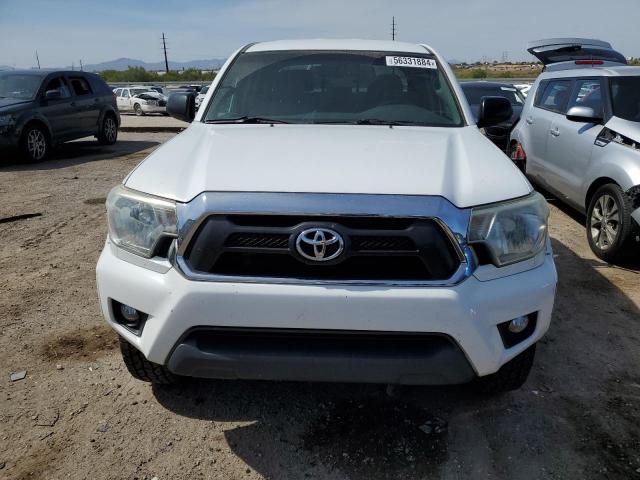 Photo 4 VIN: 3TMKU4HN2DM036506 - TOYOTA TACOMA 