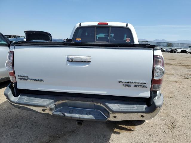 Photo 5 VIN: 3TMKU4HN2DM036506 - TOYOTA TACOMA 