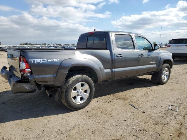 Photo 2 VIN: 3TMKU4HN2EM041271 - TOYOTA TACOMA 