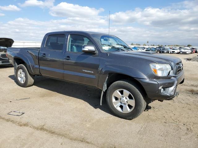 Photo 3 VIN: 3TMKU4HN2EM041271 - TOYOTA TACOMA 