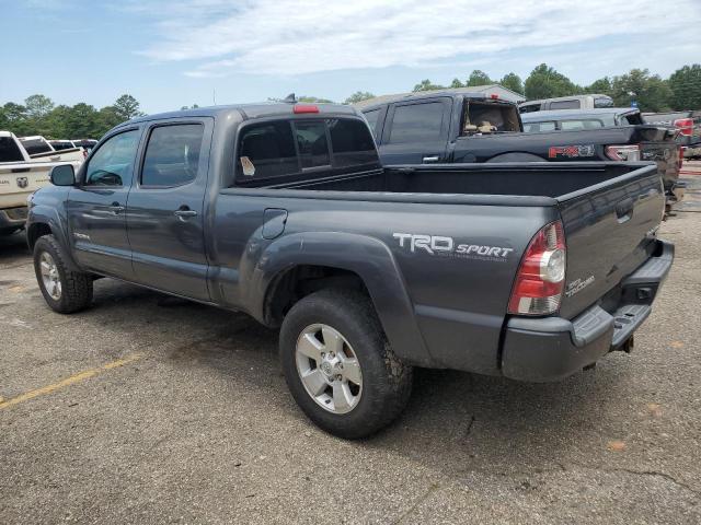 Photo 1 VIN: 3TMKU4HN2EM041514 - TOYOTA TACOMA 