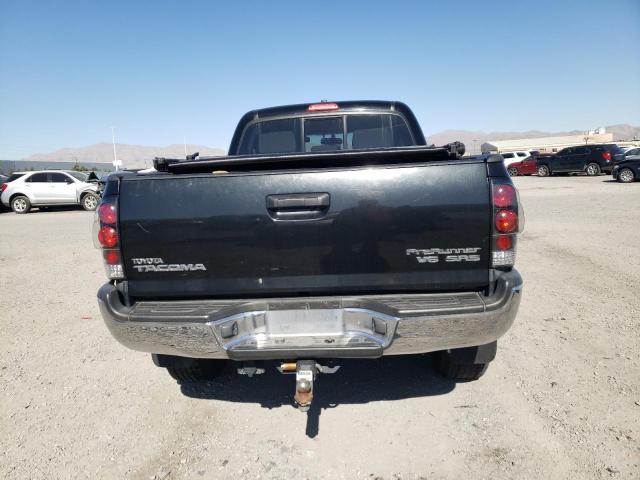 Photo 5 VIN: 3TMKU4HN3BM030128 - TOYOTA TACOMA DOU 