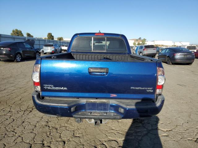 Photo 5 VIN: 3TMKU4HN3EM042249 - TOYOTA TACOMA DOU 