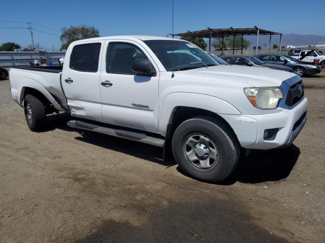 Photo 3 VIN: 3TMKU4HN3FM044617 - TOYOTA TACOMA DOU 