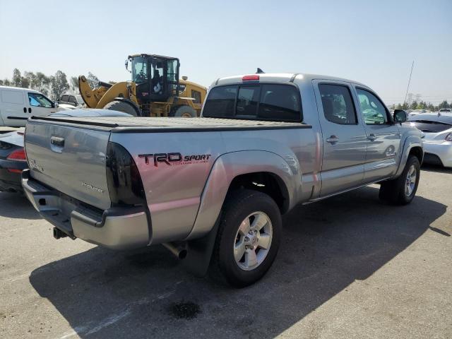 Photo 2 VIN: 3TMKU4HN5FM043677 - TOYOTA TACOMA DOU 