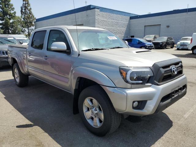 Photo 3 VIN: 3TMKU4HN5FM043677 - TOYOTA TACOMA DOU 