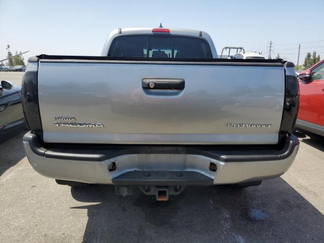 Photo 5 VIN: 3TMKU4HN5FM043677 - TOYOTA TACOMA DOU 