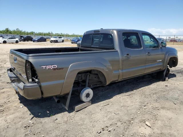 Photo 2 VIN: 3TMKU4HN6BM029197 - TOYOTA TACOMA 