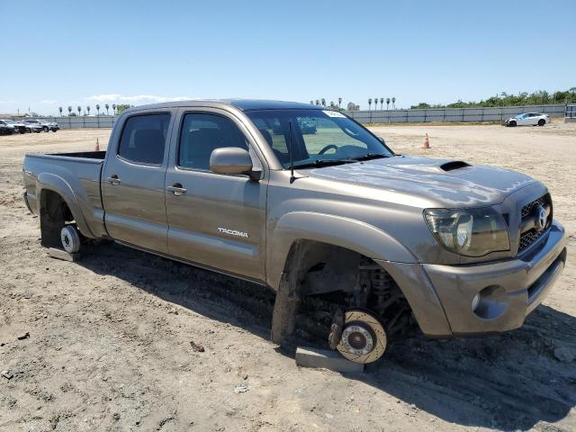 Photo 3 VIN: 3TMKU4HN6BM029197 - TOYOTA TACOMA 