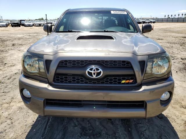 Photo 4 VIN: 3TMKU4HN6BM029197 - TOYOTA TACOMA 