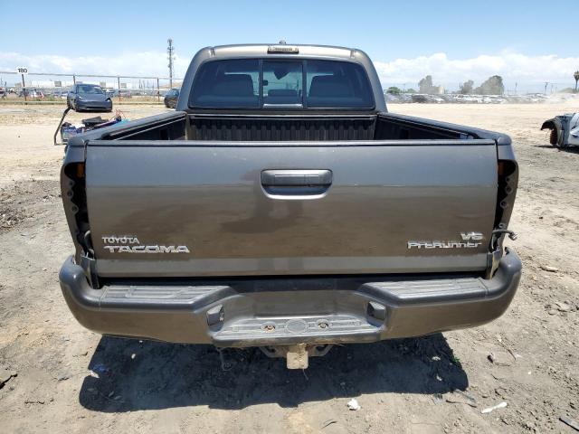 Photo 5 VIN: 3TMKU4HN6BM029197 - TOYOTA TACOMA 