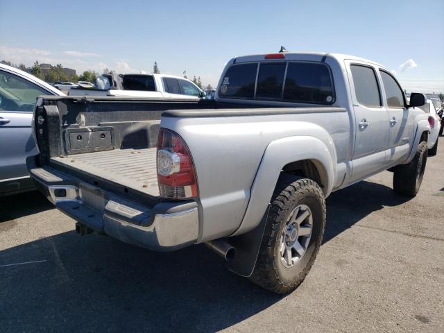 Photo 3 VIN: 3TMKU4HN6DM036833 - TOYOTA TACOMA DOU 