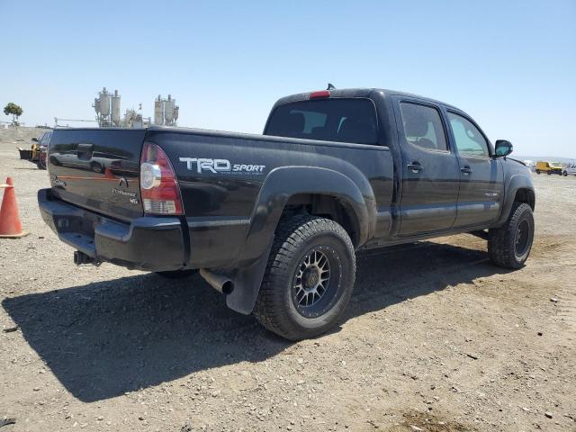 Photo 2 VIN: 3TMKU4HN6EM039958 - TOYOTA TACOMA 