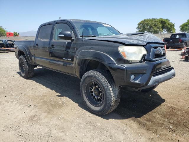 Photo 3 VIN: 3TMKU4HN6EM039958 - TOYOTA TACOMA 