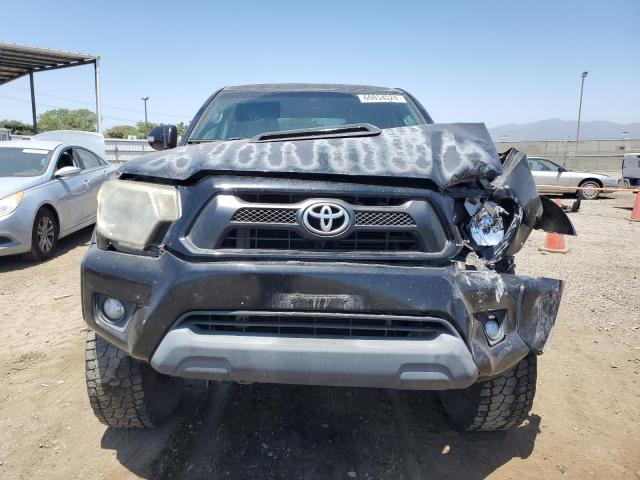 Photo 4 VIN: 3TMKU4HN6EM039958 - TOYOTA TACOMA 