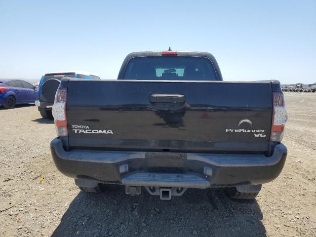 Photo 5 VIN: 3TMKU4HN6EM039958 - TOYOTA TACOMA 