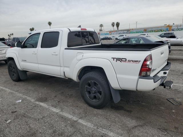 Photo 1 VIN: 3TMKU4HN6EM040799 - TOYOTA TACOMA 