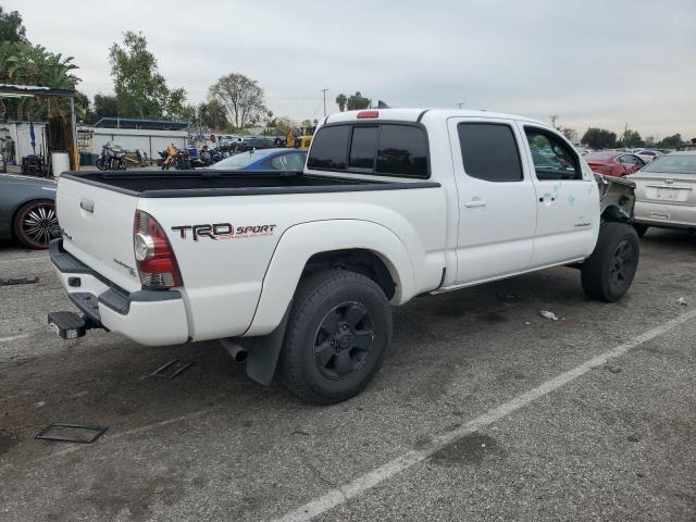 Photo 2 VIN: 3TMKU4HN6EM040799 - TOYOTA TACOMA 