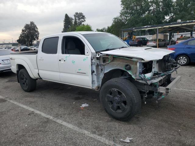 Photo 3 VIN: 3TMKU4HN6EM040799 - TOYOTA TACOMA 