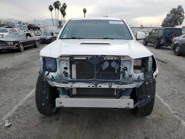 Photo 4 VIN: 3TMKU4HN6EM040799 - TOYOTA TACOMA 