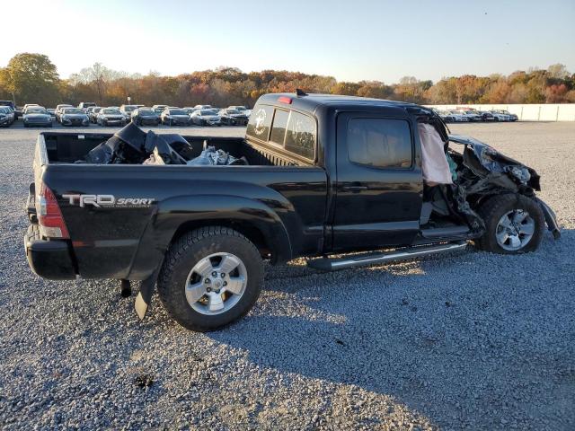 Photo 2 VIN: 3TMKU4HN6FM045860 - TOYOTA TACOMA 