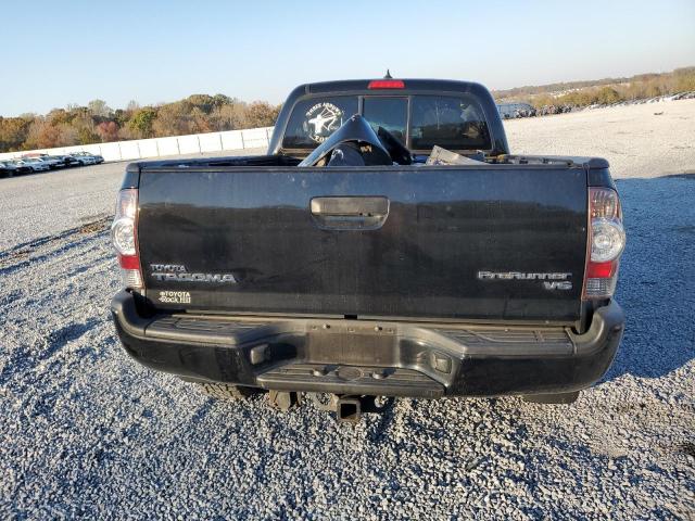 Photo 5 VIN: 3TMKU4HN6FM045860 - TOYOTA TACOMA 