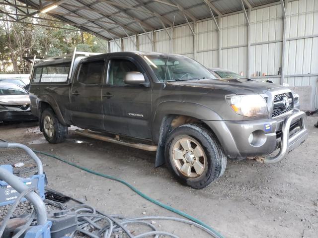 Photo 3 VIN: 3TMKU4HN7BM030813 - TOYOTA TACOMA DOU 