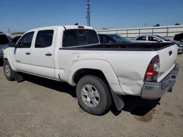 Photo 1 VIN: 3TMKU4HN7CM033972 - TOYOTA TACOMA 