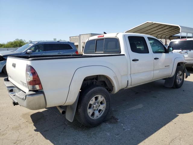 Photo 2 VIN: 3TMKU4HN7CM033972 - TOYOTA TACOMA 