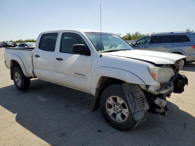 Photo 3 VIN: 3TMKU4HN7CM033972 - TOYOTA TACOMA 