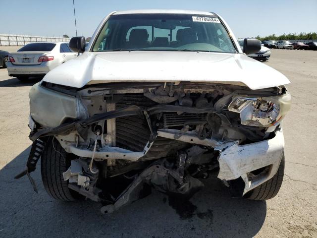 Photo 4 VIN: 3TMKU4HN7CM033972 - TOYOTA TACOMA 