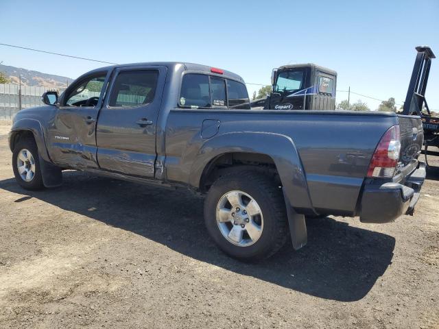 Photo 1 VIN: 3TMKU4HN7DM035352 - TOYOTA TACOMA 