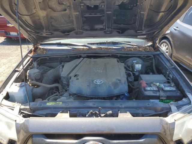 Photo 10 VIN: 3TMKU4HN7DM035352 - TOYOTA TACOMA 