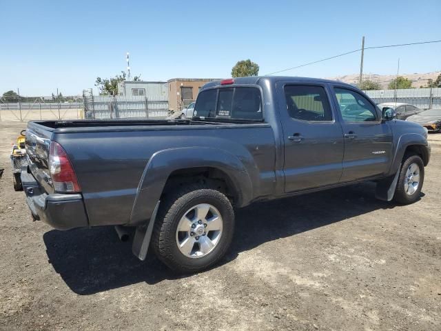 Photo 2 VIN: 3TMKU4HN7DM035352 - TOYOTA TACOMA 