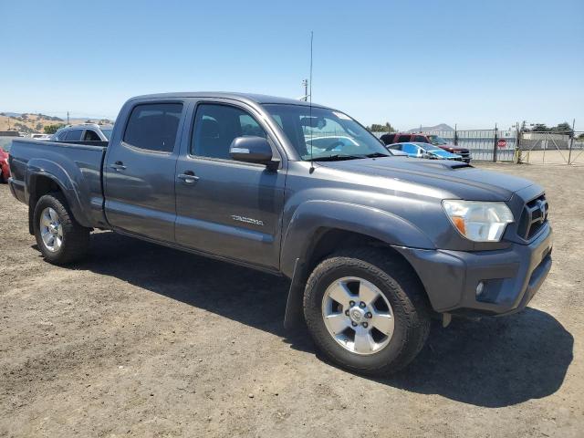 Photo 3 VIN: 3TMKU4HN7DM035352 - TOYOTA TACOMA 