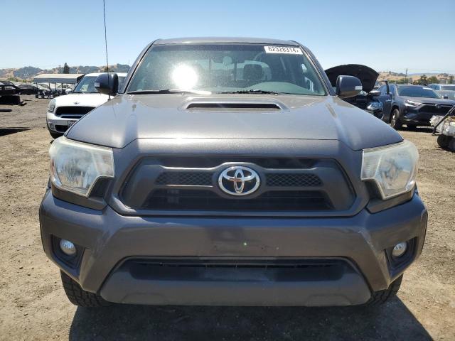 Photo 4 VIN: 3TMKU4HN7DM035352 - TOYOTA TACOMA 