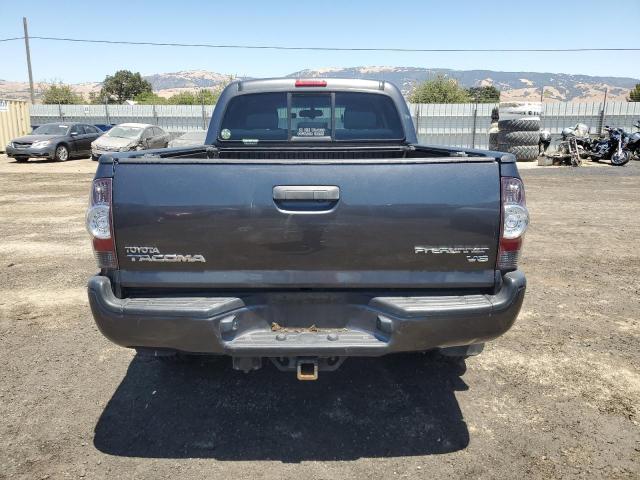 Photo 5 VIN: 3TMKU4HN7DM035352 - TOYOTA TACOMA 