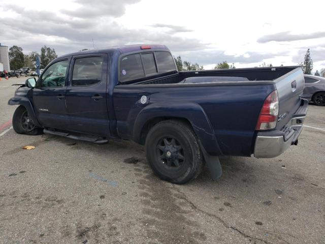 Photo 1 VIN: 3TMKU4HN7DM037893 - TOYOTA TACOMA 