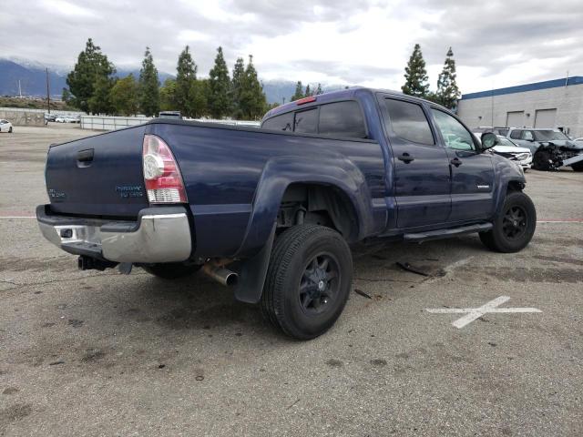 Photo 2 VIN: 3TMKU4HN7DM037893 - TOYOTA TACOMA 