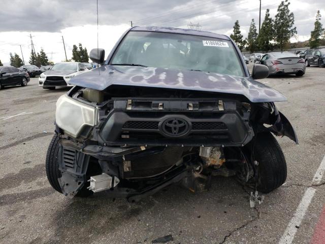 Photo 4 VIN: 3TMKU4HN7DM037893 - TOYOTA TACOMA 