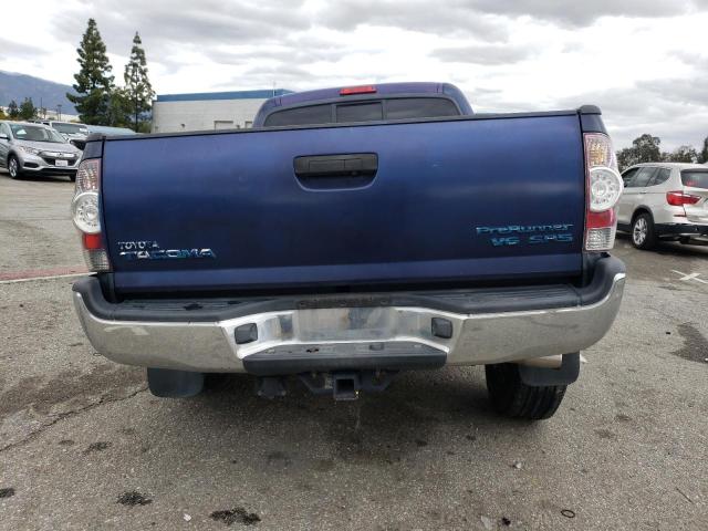 Photo 5 VIN: 3TMKU4HN7DM037893 - TOYOTA TACOMA 