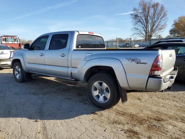 Photo 1 VIN: 3TMKU4HN8DM036896 - TOYOTA TACOMA 