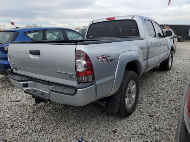 Photo 2 VIN: 3TMKU4HN8DM036896 - TOYOTA TACOMA 