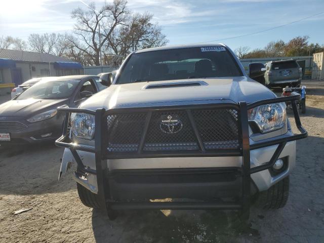 Photo 4 VIN: 3TMKU4HN8DM036896 - TOYOTA TACOMA 