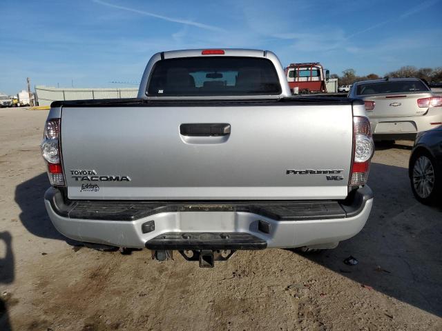 Photo 5 VIN: 3TMKU4HN8DM036896 - TOYOTA TACOMA 