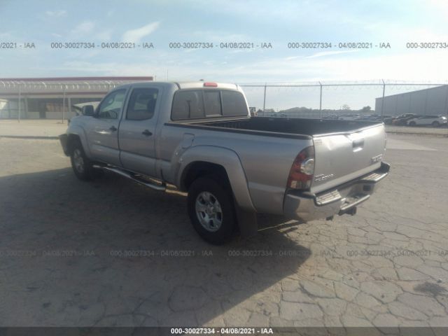 Photo 2 VIN: 3TMKU4HN9BM029047 - TOYOTA TACOMA 