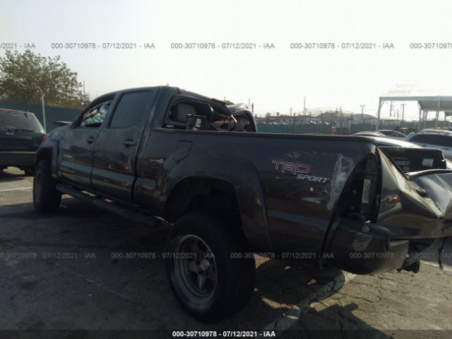 Photo 2 VIN: 3TMKU4HN9DM035773 - TOYOTA TACOMA 