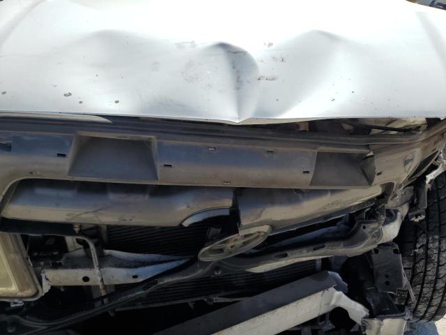 Photo 10 VIN: 3TMKU4HNXAM026611 - TOYOTA TACOMA DOU 