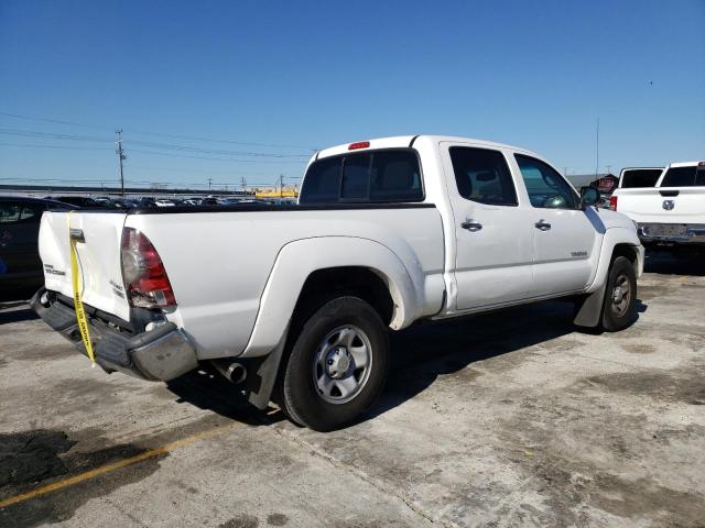 Photo 2 VIN: 3TMKU4HNXDM037287 - TOYOTA TACOMA DOU 